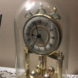 Meet your Posher, Lera